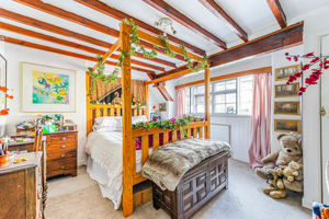 Photo 16- click for photo gallery